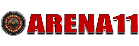 Logo ARENA11