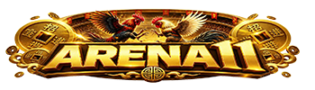 arena11.org